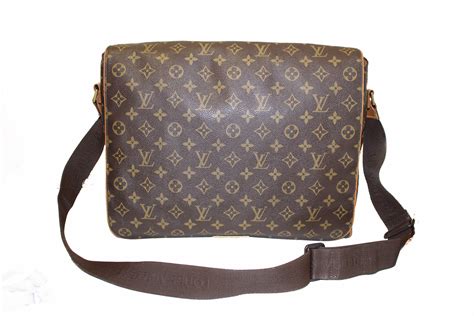 new lv messenger bag|authentic louis vuitton messenger bag.